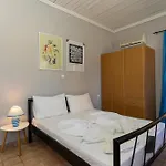 Elpida Hotel