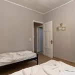 Elpida Hotel